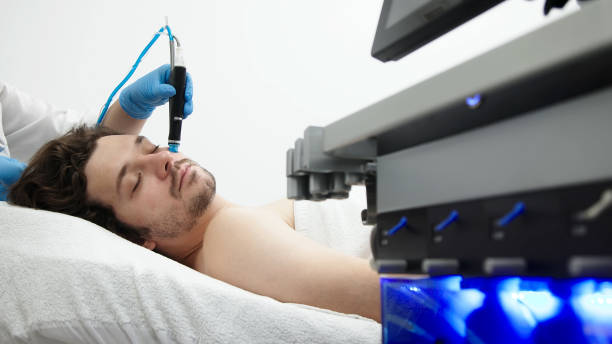Best Emergency Gum Treatment in Springboro, OH